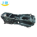 China factory sales custom plastic injection mould maker OEM service, high quality plastic mould